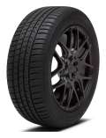 Michelin Pilot Sport A/S 3