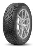 Pirelli Scorpion Winter 2 NCS