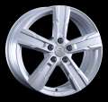 Replay V56 (S) 7.5xR17 ET55 5*108 D63.3