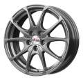 iFree Такеши (КС877) (Хай вэй) 6xR16 ET40 4*100 D67.1
