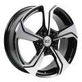 Tech-line RST R026 (BD) 6.5xR16 ET41 5*114.3 D67.1