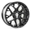 Tech-line RST R148 (B) 8xR18 ET30 5*112 D66.6