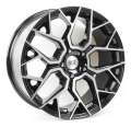 Tech-line RST R148 (BD) 8.0xR18 ET30 5*114.3 D60.1