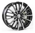 Tech Line RST R178 (BD) 7.0xR18 ET40 5*114.3 D66.5