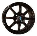 Tech-line Venti 1508 (B) 5.5xR15 ET45 4*100 D60.1