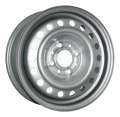 Trebl 7625 (S) 6.5xR16 ET39 5*114.3 D60.1