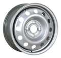 Trebl 8873 (S) 6.5xR16 ET50 5*114.3 D66.1