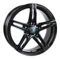 Tech-line Venti 1518 (B) 6xR15 ET38 5*100 D57.1