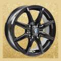 Tech-line Venti 1615 (B) 6.5xR16 ET46 5*114.3 D67.1