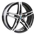 Tech Line Venti 1618 (BD) 6.5xR16 ET33 5*108 D60.1