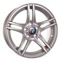 Tech-line Venti 1505 (SL) 6xR15 ET38 5*100 D57.1
