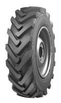 Voltyre Ф-35 11.2/0 R20 114A6 Универсальная