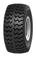 Voltyre КФ-97 5/70 R18 10PR TT