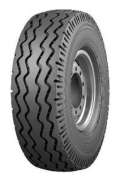 Voltyre Я-372 230/90 R15 8PR TT