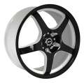 X-Race AF-05 (WBP) 6.5xR16 ET33 5*112 D57.1