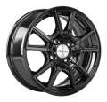 X'trike X-104 (B) 6xR14 ET38 4*98 D58.5