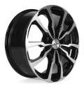 X'trike X-117 (BF) 6.5xR16 ET45 5*114.3 D67.1