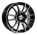 X'trike X-127 (BF) 6xR15 ET45 4*100 D54.1