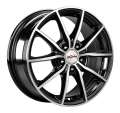 X'trike X-111M (BF) 6.5xR15 ET43 5*108 D63.35
