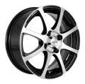 X'trike X-114M (BF) 5.5xR14 ET35 4*98 D58.5