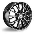 X'trike X-135 (BF) 6.5xR16 ET40 5*114.3 D60.1