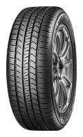 Geolandar X-CV G057