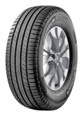 Michelin Primacy SUV