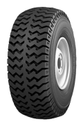 Voltyre КФ-105А 15.5/65 R18 137A6 10PR