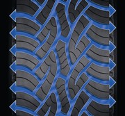 Аквапланирование