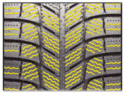 ламели Cross Z ламели Cross Z