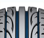Hankook Ventus V12 Evo K120
