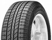 Dynapro HP RA23 от Hankook