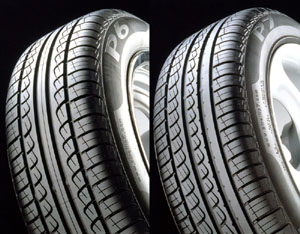 Pirelli_P6_P7