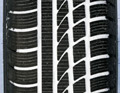 Hankook_Icebear_W300