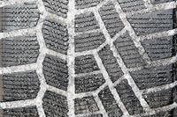 Continental ContiVikingContact 5